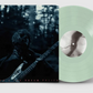 Mk.gee - TWO STAR & THE DREAM POLICE VINYL RE-ISSUE (LTD. ED. GREEN)