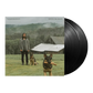Noah Kahan - Stick Season 2LP