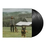 Noah Kahan - Stick Season 2LP