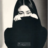 Onuki, Taeko - Mignonne (180 Gram)