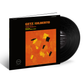 Stan Getz and João Gilberto - Getz/Gilberto (Acoustic Sounds Series) Vinyl LP